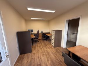 Photo 10- click for photo gallery